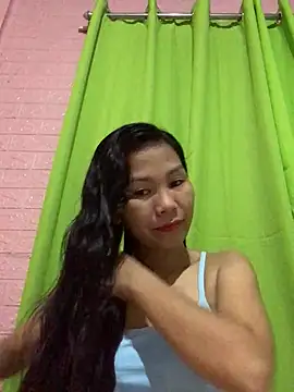 Cleo17 online show from January 14, 2026, 2:01 pm