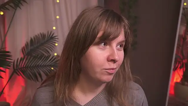 Sense Of Rosemary online show from December 21, 2025, 7:04 am