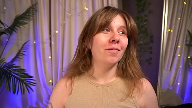 Snapshot of Sense_Of_Rosemary chatting on February 24, 2026, 5:38 am Sense Of Rosemary online show from February 24, 2026, 5:38 am