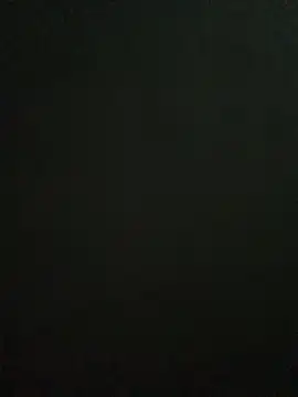 Snapshot of mazingeleledhe chatting on February 3, 2026, 7:57 am mazingeleledhe online show from February 3, 2026, 7:57 am