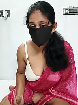 Your-Vedika online show from September 8, 2025, 3:00 pm