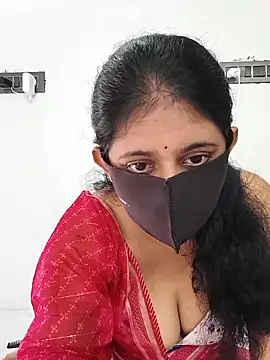 Your-Vedika online show from September 10, 2025, 5:29 am