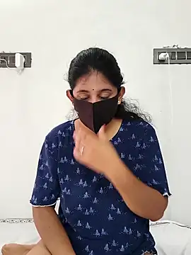 Your-Vedika online show from September 15, 2025, 5:29 am