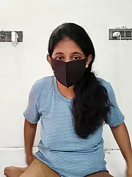 Your-Vedika online show from September 16, 2025, 6:03 am