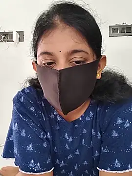 Your-Vedika online show from September 26, 2025, 5:11 am