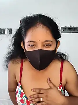 Your-Vedika online show from October 6, 2025, 6:11 am