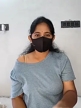 Your-Vedika online show from October 15, 2025, 8:03 am