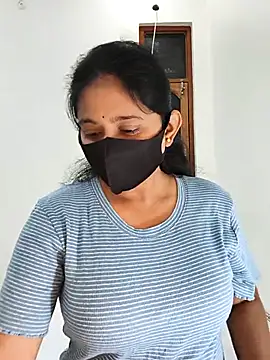 Your-Vedika online show from November 10, 2025, 2:05 pm