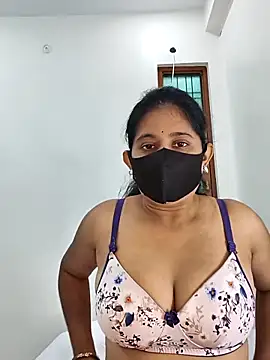 Your-Vedika online show from November 18, 2025, 7:13 am