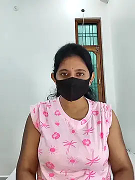 Your-Vedika online show from November 21, 2025, 6:56 am