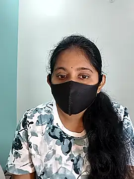 Your-Vedika online show from January 6, 2026, 3:27 pm