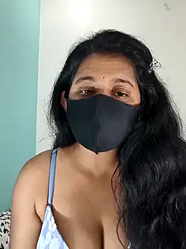 Your-Vedika online show from February 19, 2026, 7:32 pm