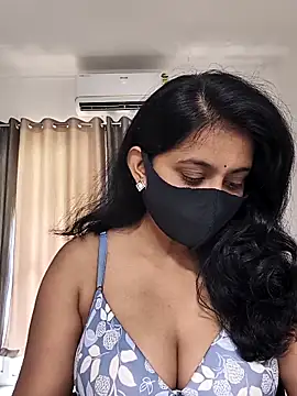 Your-Vedika online show from May 12, 2026, 8:44 am