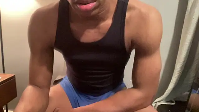 Snapshot of benpav chatting on November 26, 2025, 3:13 pm benpav online show from November 26, 2025, 3:13 pm