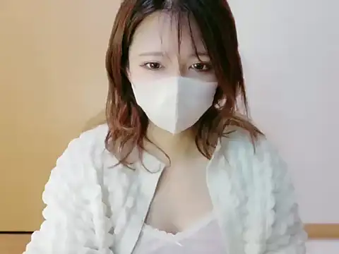 Nachu 72 online show from November 24, 2025, 1:05 am