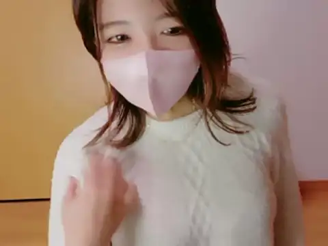 Nachu 72 online show from March 12, 2026, 12:11 pm