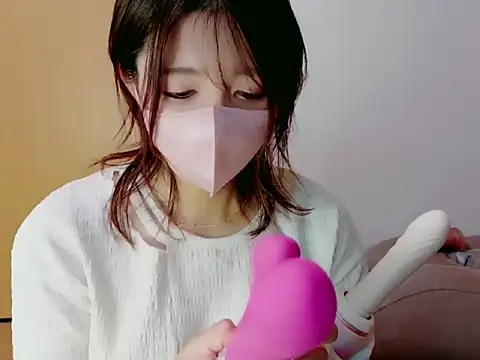 Nachu 72 online show from March 20, 2026, 4:17 am