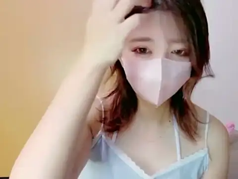 Nachu 72 online show from March 22, 2026, 11:19 pm