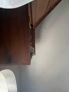 Snapshot of Jus-Diaz chatting on November 19, 2025, 6:08 pm Jus-Diaz online show from November 19, 2025, 6:08 pm