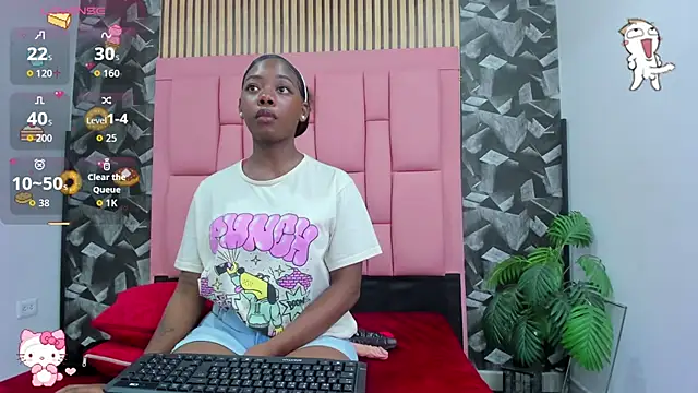 Snapshot of alice_rouusse chatting on October 27, 2025, 7:07 pm alice rouusse online show from October 27, 2025, 7:07 pm