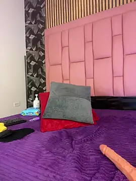 Snapshot of alice_rouusse chatting on February 2, 2026, 12:26 pm alice rouusse online show from February 2, 2026, 12:26 pm