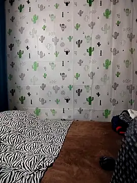 Avannay online show from October 15, 2025, 12:11 am