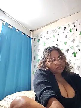 Avannay online show from April 17, 2026, 1:52 am