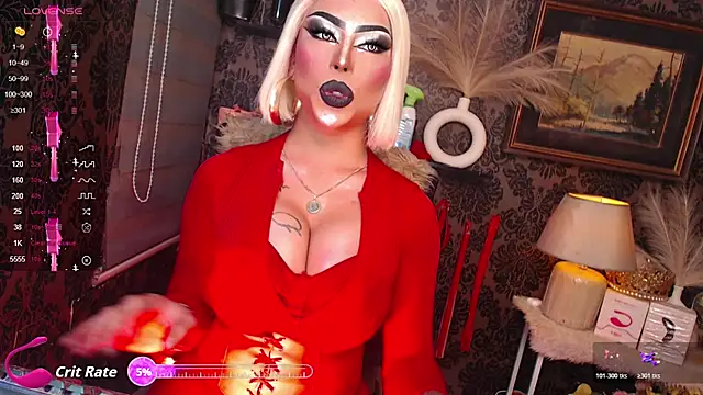 Snapshot of heramassivecockts chatting on December 22, 2025, 4:26 pm heramassivecockts online show from December 22, 2025, 4:26 pm