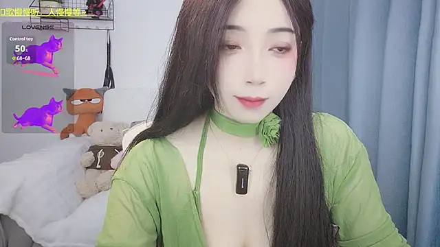 Yemao 0 online show from February 22, 2026, 9:46 pm