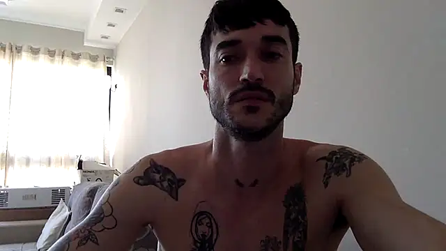 Snapshot of Fubinha chatting on September 10, 2025, 1:44 pm Fubinha online show from September 10, 2025, 1:44 pm