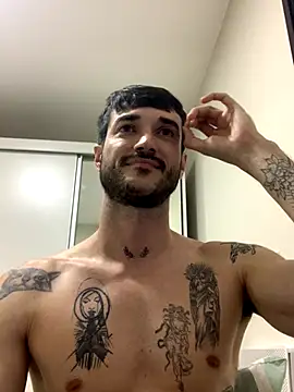 Snapshot of Fubinha chatting on September 11, 2025, 9:04 pm Fubinha online show from September 11, 2025, 9:04 pm