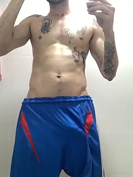 Snapshot of Fubinha chatting on September 14, 2025, 4:06 pm Fubinha online show from September 14, 2025, 4:06 pm