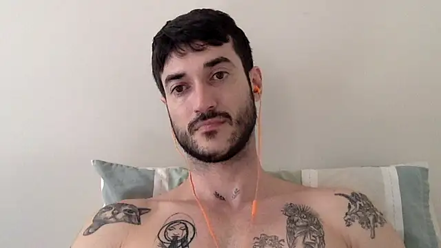 Snapshot of Fubinha chatting on September 16, 2025, 2:07 pm Fubinha online show from September 16, 2025, 2:07 pm