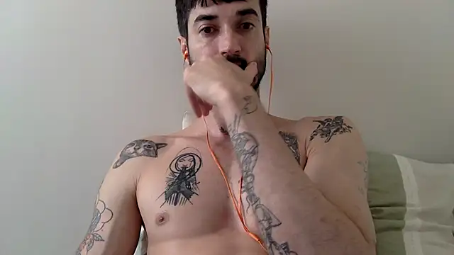 Snapshot of Fubinha chatting on September 17, 2025, 1:02 pm Fubinha online show from September 17, 2025, 1:02 pm