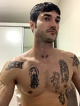 Snapshot of Fubinha chatting on September 25, 2025, 1:09 am Fubinha online show from September 25, 2025, 1:09 am