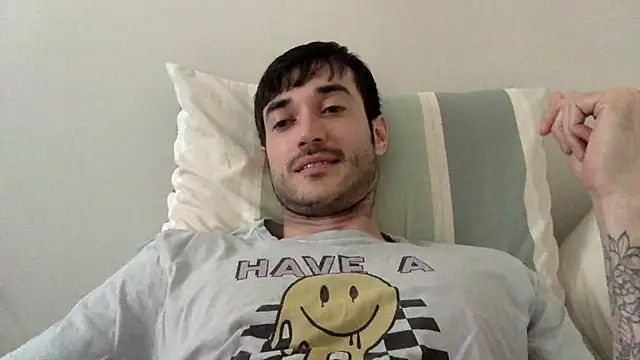 Snapshot of Fubinha chatting on September 27, 2025, 5:29 pm Fubinha online show from September 27, 2025, 5:29 pm