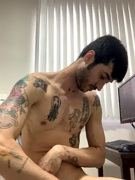 Snapshot of Fubinha chatting on October 2, 2025, 7:21 pm Fubinha online show from October 2, 2025, 7:21 pm