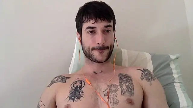 Snapshot of Fubinha chatting on October 7, 2025, 2:25 pm Fubinha online show from October 7, 2025, 2:25 pm