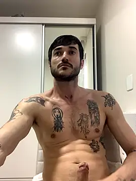 Snapshot of Fubinha chatting on October 11, 2025, 6:28 pm Fubinha online show from October 11, 2025, 6:28 pm