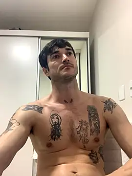 Snapshot of Fubinha chatting on October 16, 2025, 10:44 pm Fubinha online show from October 16, 2025, 10:44 pm