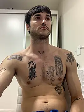 Snapshot of Fubinha chatting on October 21, 2025, 11:05 pm Fubinha online show from October 21, 2025, 11:05 pm