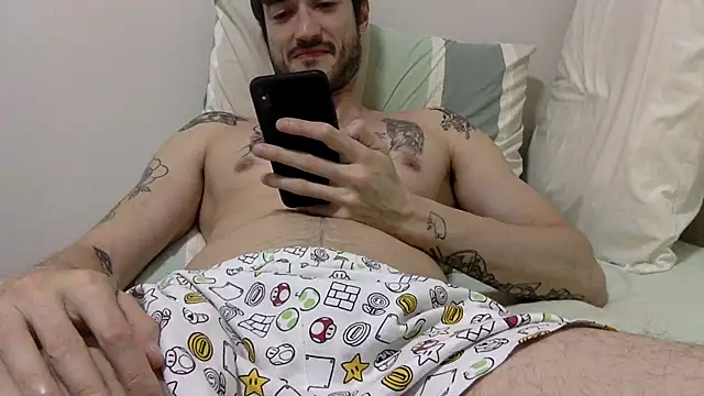 Snapshot of Fubinha chatting on October 29, 2025, 2:25 am Fubinha online show from October 29, 2025, 2:25 am