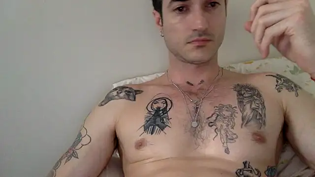 Fubinha online show from December 2, 2025, 7:53 pm