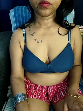 Sexy juhee online show from February 1, 2026, 7:18 am