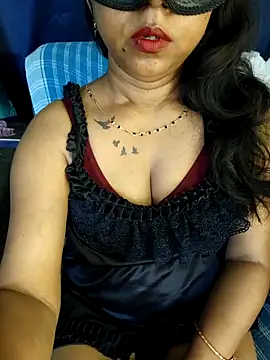 Sexy juhee online show from March 8, 2026, 2:59 am