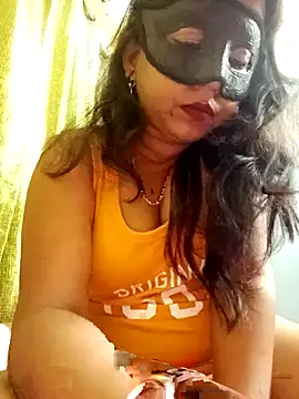 Sexy juhee online show from March 26, 2026, 7:19 pm