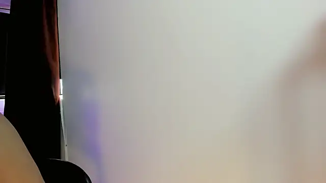 Britany montiel online show from April 11, 2026, 7:07 pm