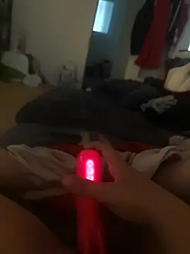 zeousseelphie online show from September 11, 2025, 3:34 pm