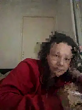 zeousseelphie online show from October 11, 2025, 12:04 pm