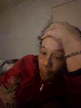 zeousseelphie online show from October 17, 2025, 7:00 am